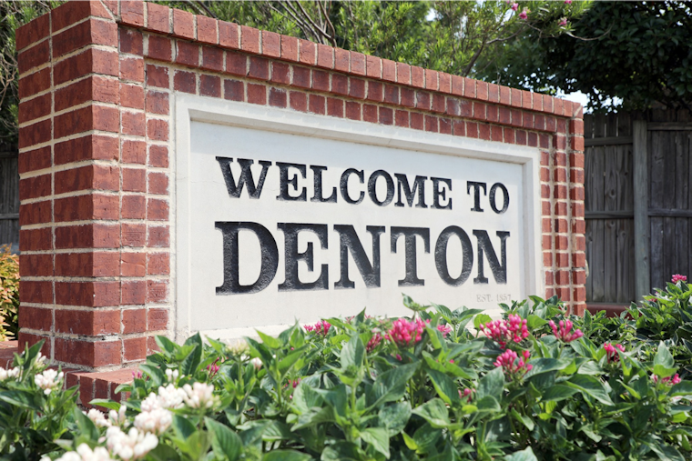 Denton Announces Labor Day Facility Closures and Service Adjustments, Essential Services to Remain Operational