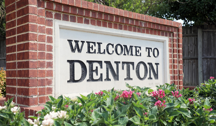 Denton Announces Labor Day Facility Closures and Service Adjustments, Essential Services to Remain Operational