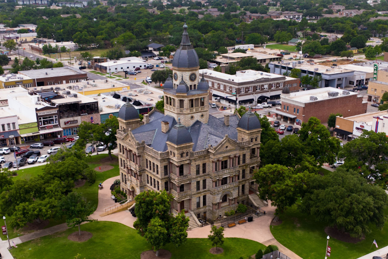 Denton City Auditor Seeks Public Input on Upcoming Audit Projects