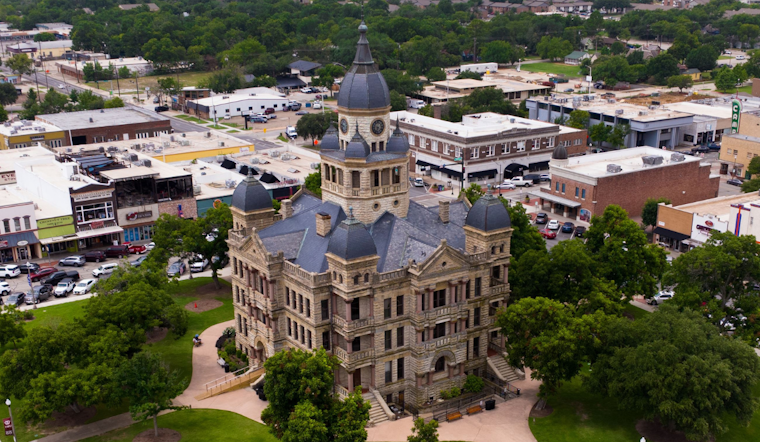 Denton City Auditor Seeks Public Input on Upcoming Audit Projects