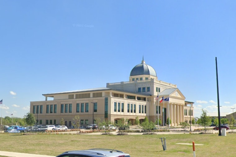Denton City Auditor's Office Releases Q3 Fiscal Update: Budget Utilization and Performance Highlights