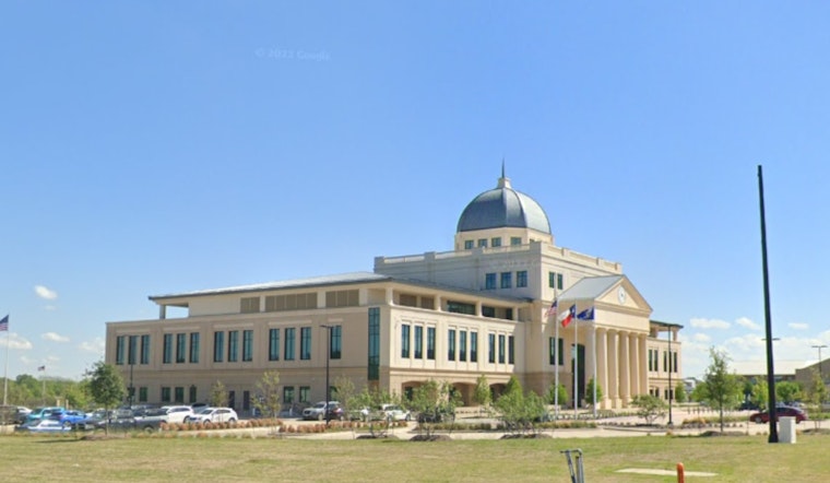 Denton City Auditor's Office Releases Q3 Fiscal Update: Budget Utilization and Performance Highlights