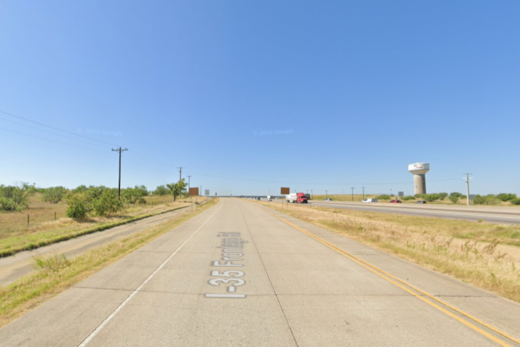 Denton City Council Invites Public Input on Rezoning of Hillcrest Center on September 16