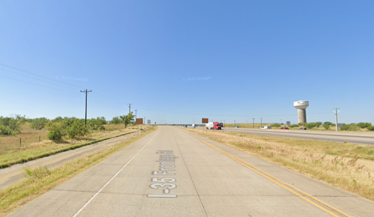 Denton City Council Invites Public Input on Rezoning of Hillcrest Center on September 16