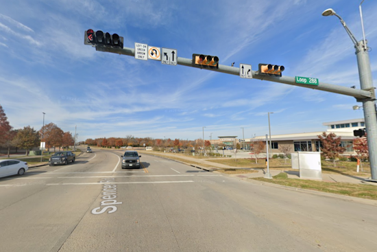 Denton City to Host Public Hearing on Proposed ESA Removal Plan by 97 Land Company on Spencer Road