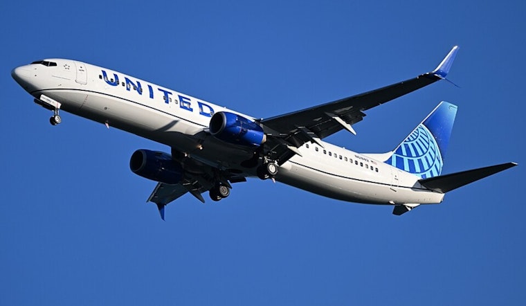 Denver Man Duped Out of $17K in Shocking United Airlines Phone Scam Nightmare