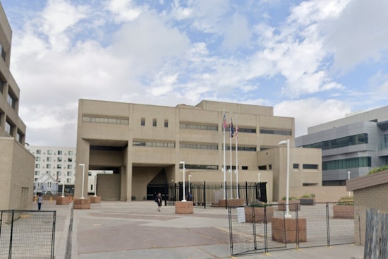 Denver Police Department Reasserts Commitment to Crime Reduction, Promotes Transparency with Performance Metrics