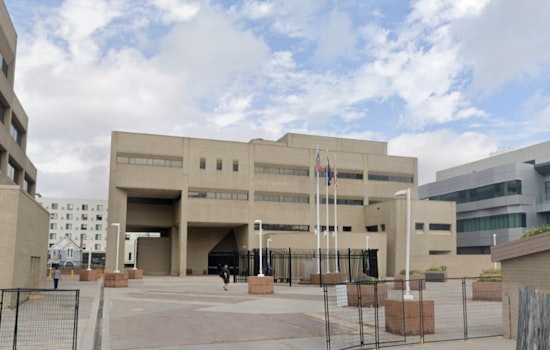 Denver Police Department Reasserts Commitment to Crime Reduction, Promotes Transparency with Performance Metrics