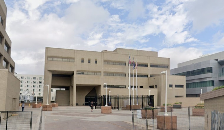 Denver Police Department Reasserts Commitment to Crime Reduction, Promotes Transparency with Performance Metrics