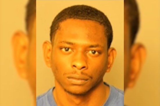 Denver Police Seek Public Help on "Mug Shot Monday" to Capture Suspect Charged with First-Degree Murder
