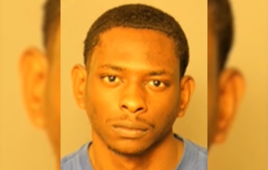 Denver Police Seek Public Help on "Mug Shot Monday" to Capture Suspect Charged with First-Degree Murder