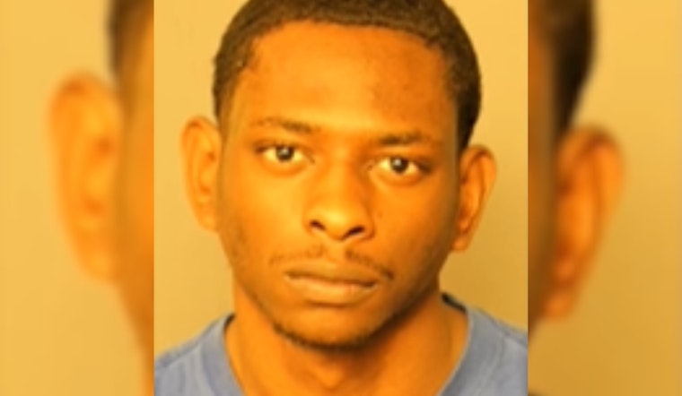 Denver Police Seek Public Help on "Mug Shot Monday" to Capture Suspect Charged with First-Degree Murder