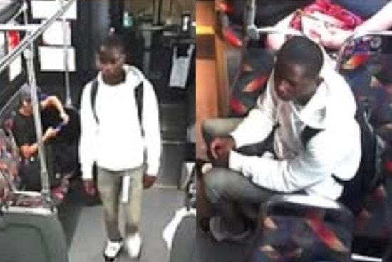 Denver Police Seek Public's Help to Find Suspect in Fatal Broadway and Colfax Avenue Assault