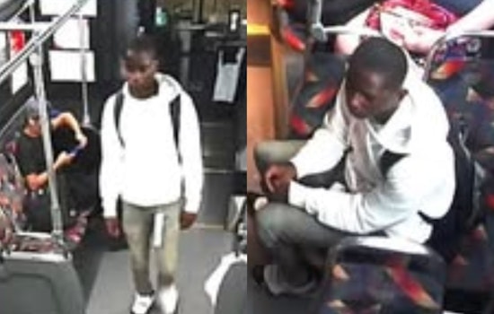 Denver Police Seek Public's Help to Find Suspect in Fatal Broadway and Colfax Avenue Assault