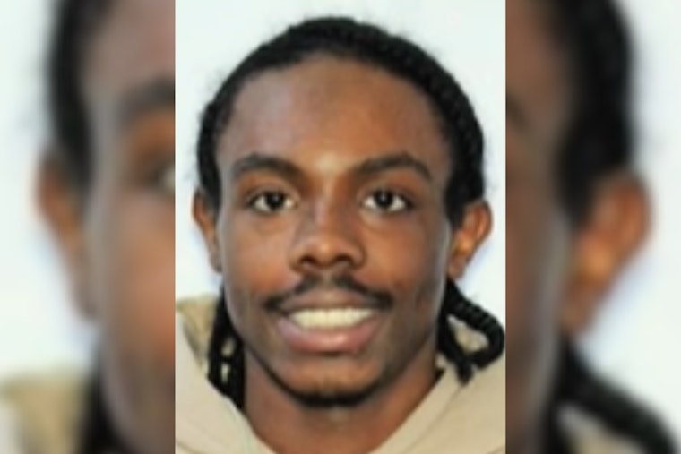 Denver Police Seek Public's Help to Locate Man Accused of Attempted Murder and Assault
