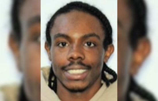 Denver Police Seek Public's Help to Locate Man Accused of Attempted Murder and Assault