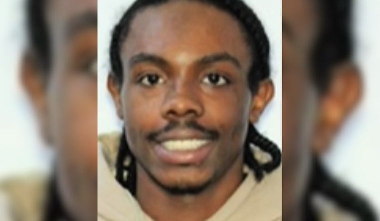 Denver Police Seek Public's Help to Locate Man Accused of Attempted Murder and Assault