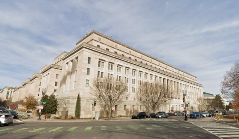 Department of the Interior Approves Expansion of Antelope Mine Project in Wyoming, Securing Coal Supply Through 2037