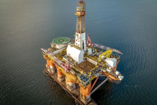 Department of the Interior Unveils Regulatory Reforms to Energize Oil and Gas Production Efficiency