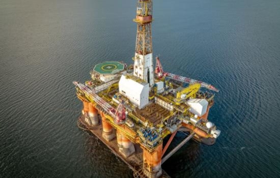 Department of the Interior Unveils Regulatory Reforms to Energize Oil and Gas Production Efficiency