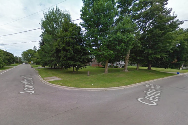 Destrehan Residents Face Detours with Multiple Closures on Ormond Center Court and Jonathan Street