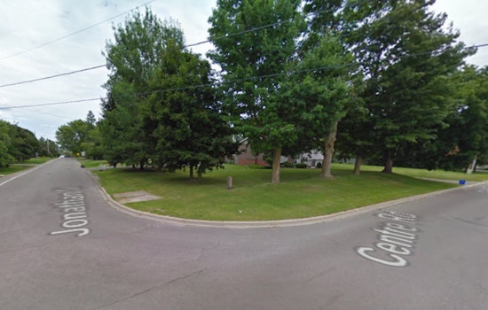 Destrehan Residents Face Detours with Multiple Closures on Ormond Center Court and Jonathan Street