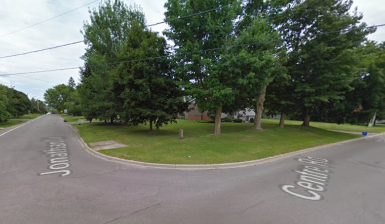 Destrehan Residents Face Detours with Multiple Closures on Ormond Center Court and Jonathan Street