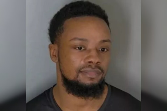 Detectives Uncover Disturbing Evidence Against Ex-Boyfriend Charged in Warren Mother Ashley Elkins' Murder