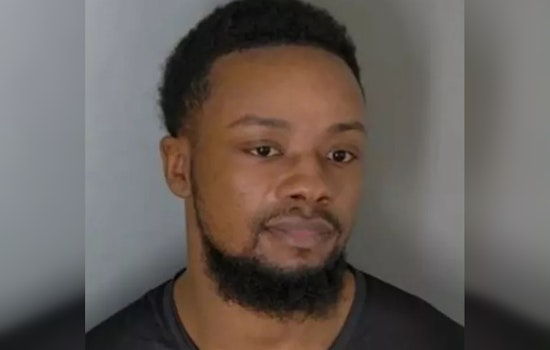 Detectives Uncover Disturbing Evidence Against Ex-Boyfriend Charged in Warren Mother Ashley Elkins' Murder