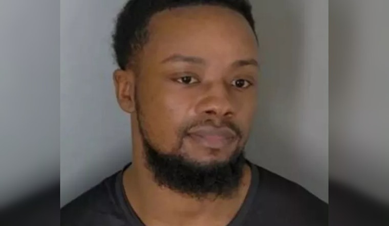 Detectives Uncover Disturbing Evidence Against Ex-Boyfriend Charged in Warren Mother Ashley Elkins' Murder