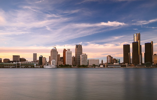 Detroit Announces City Office Closures and Service Adjustments for Labor Day Weekend
