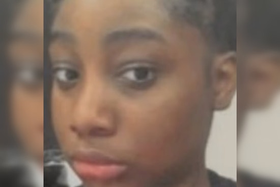 Detroit Authorities Seek Public's Help in Search for Missing Teen with Mental Health Concerns
