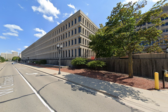 Detroit Couple to Stand Trial for Allegedly Filing $150K in False Disability Claims