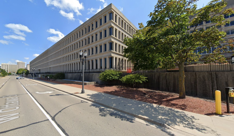 Detroit Couple to Stand Trial for Allegedly Filing $150K in False Disability Claims