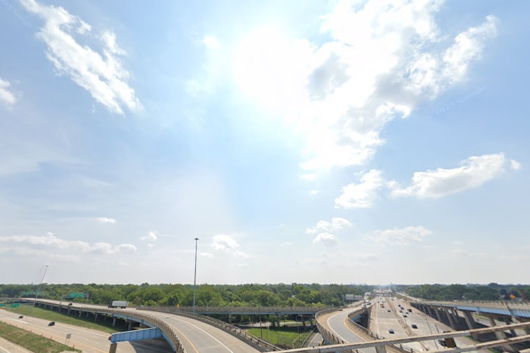 Detroit Forecast Promises Warm, Sunny Week with Minimal Disruptions