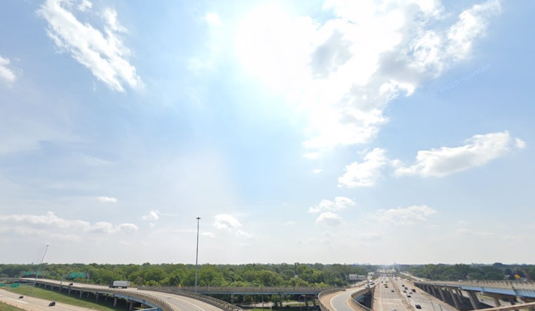 Detroit Forecast Promises Warm, Sunny Week with Minimal Disruptions
