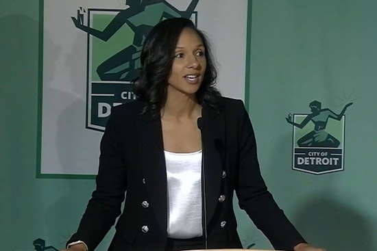 Detroit Introduces "Emerald Alert" for Immediate Response in Missing Persons Cases