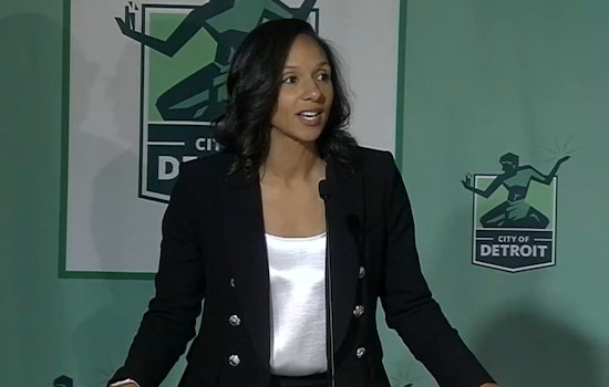 Detroit Introduces "Emerald Alert" for Immediate Response in Missing Persons Cases