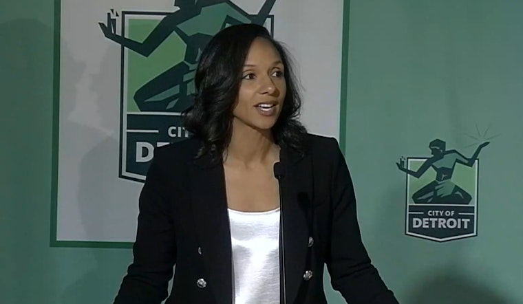 Detroit Introduces "Emerald Alert" for Immediate Response in Missing Persons Cases