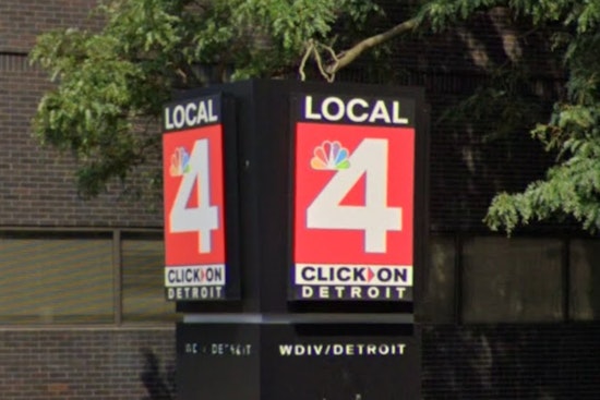 Detroit Journalist Hank Winchester Cleared in Sexual Misconduct Investigation