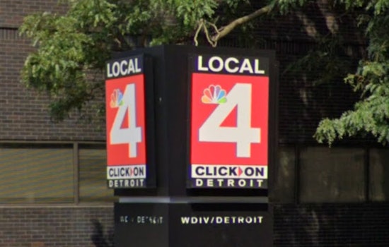 Detroit Journalist Hank Winchester Cleared in Sexual Misconduct Investigation