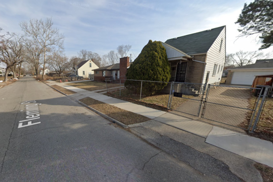 Detroit Man Charged with First-Degree Murder in Eastside Pool Party Double Homicide