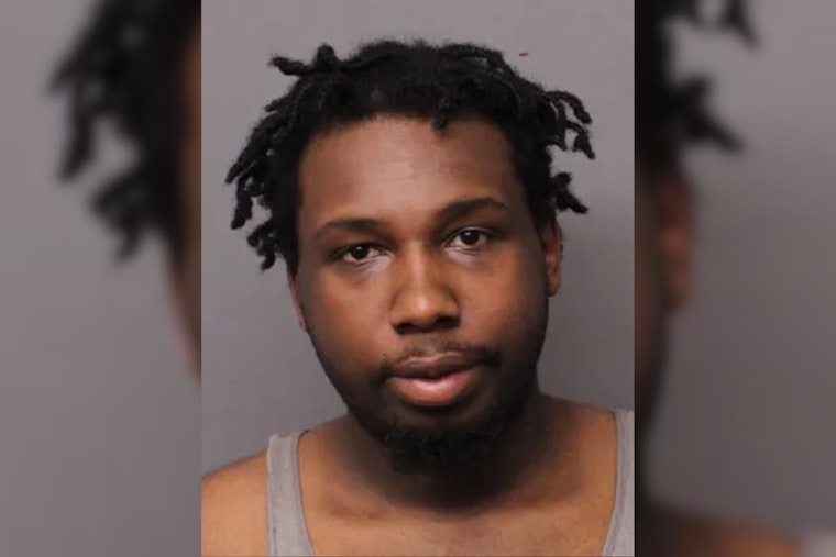 Detroit Man Charged with Involuntary Manslaughter in Sister's Fatal Shooting in Canton Apartment