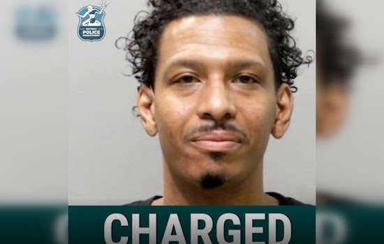 Detroit Man Charged with Reckless Driving After Fatal Crash That Killed Two Children on Gratiot Avenue