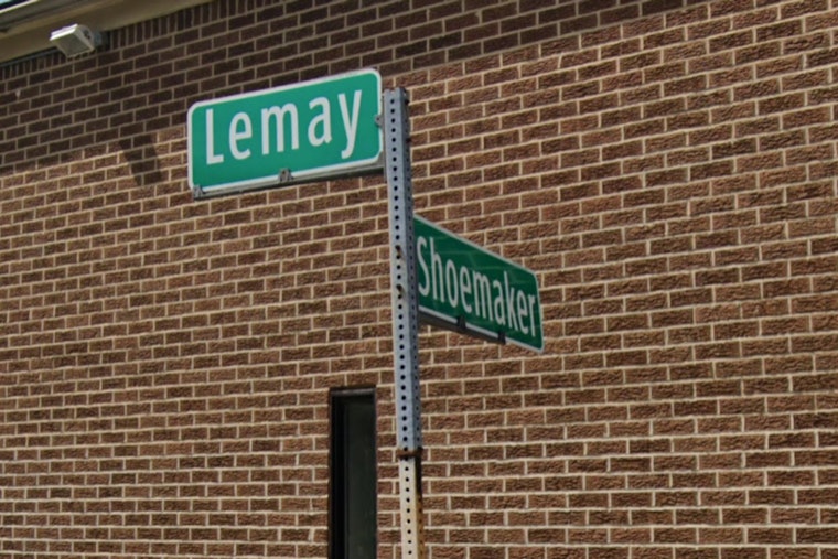 Detroit Man Detained on Suspicion of Fatally Shooting Ex-Wife at Henry Ford Hospital