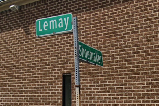 Detroit Man Detained on Suspicion of Fatally Shooting Ex-Wife at Henry Ford Hospital