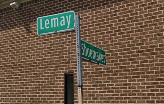 Detroit Man Detained on Suspicion of Fatally Shooting Ex-Wife at Henry Ford Hospital