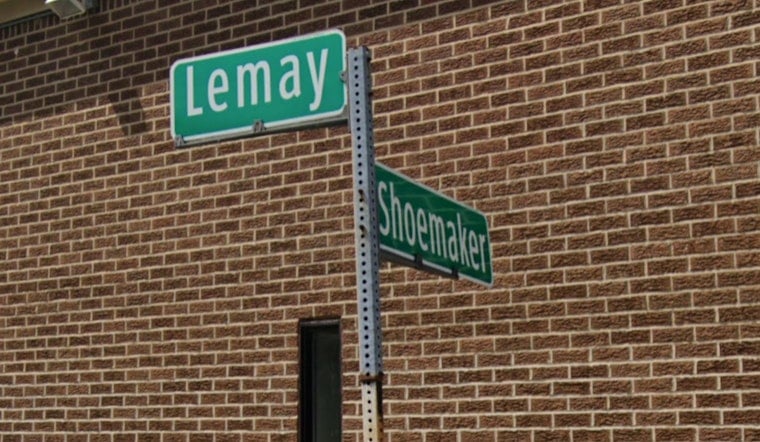 Detroit Man Detained on Suspicion of Fatally Shooting Ex-Wife at Henry Ford Hospital