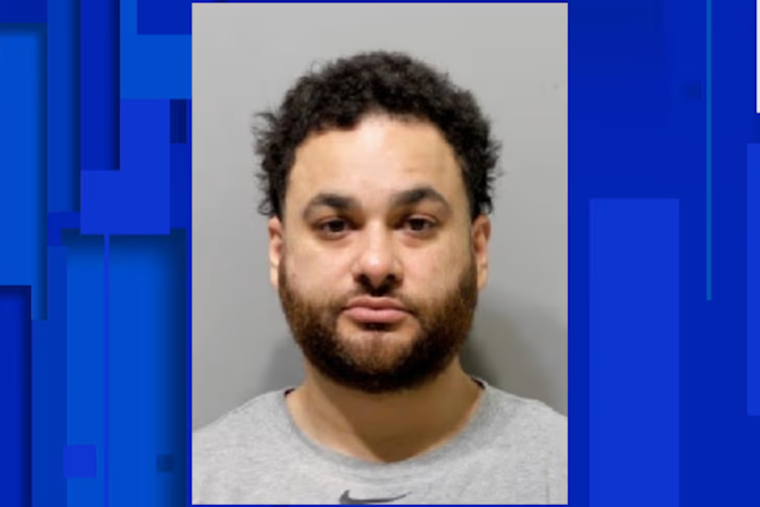 Detroit Man Sentenced to 25-50 Years for Murder and Child Abuse of 1-Year-Old Justice Starks