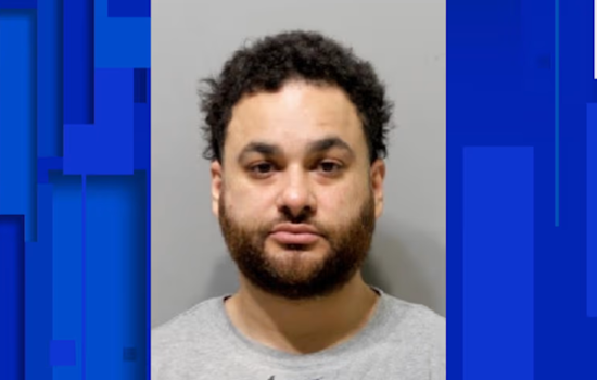 Detroit Man Sentenced to 25-50 Years for Murder and Child Abuse of 1-Year-Old Justice Starks